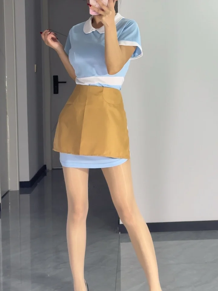 同城约茶视频